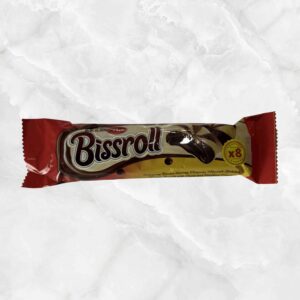 Bissroll