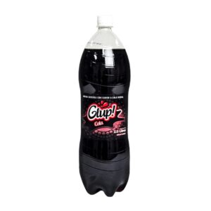Refresco Glup 2L