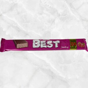 best