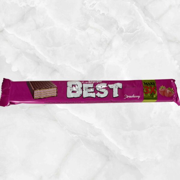 best