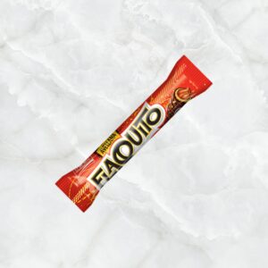 Flaquito Flaquito