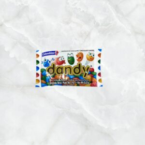 dandy