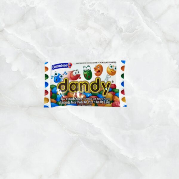 dandy