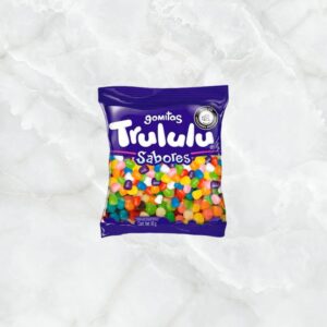 Trululu Sabores