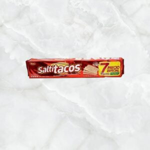 saltitacos saltitacos