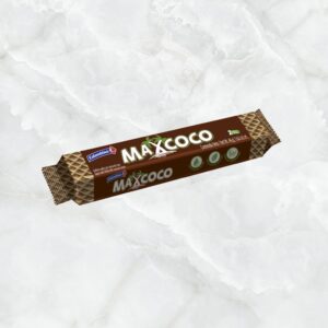 Maxcoco Maxcoco