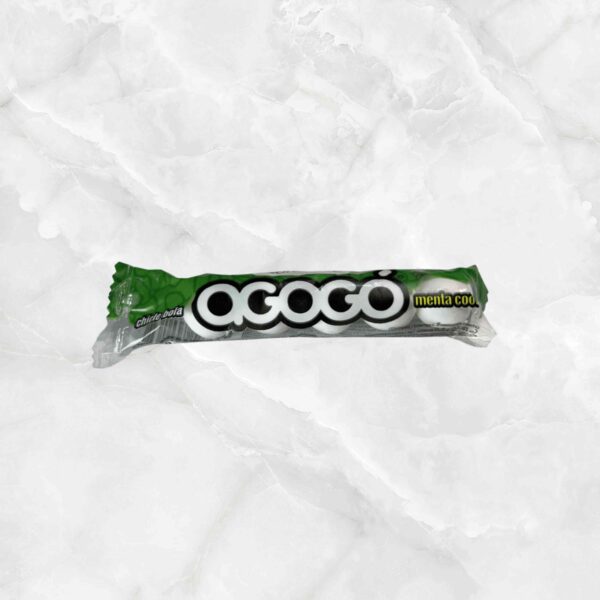 Agogo