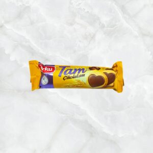 TAM Galletas unidad