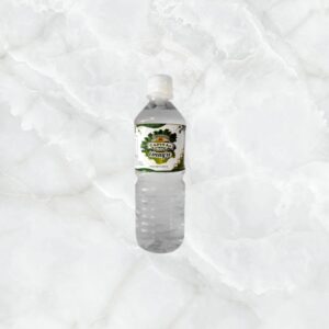 Vinagre capital 1lt