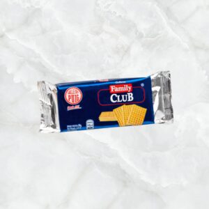 club social puig