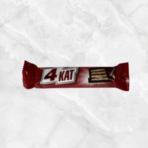 4kat galleta