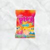 Gomitas Play (snacks) Paquete