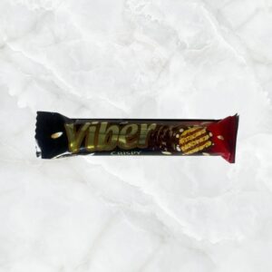 Viper Galleta