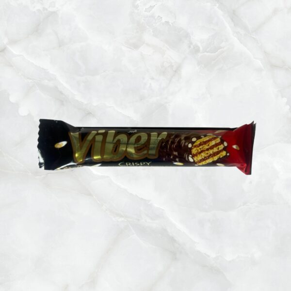 Viper Galleta