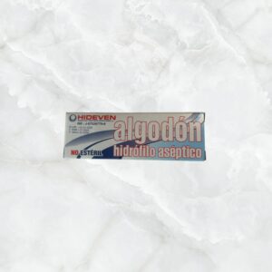 Algodon