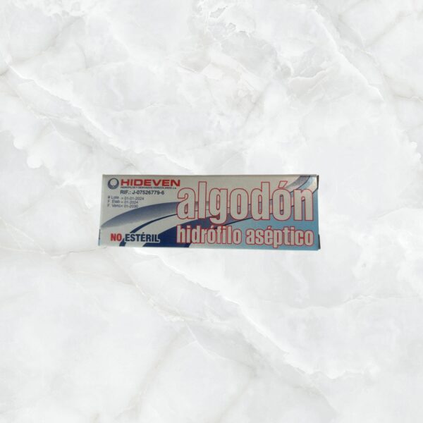 Algodon