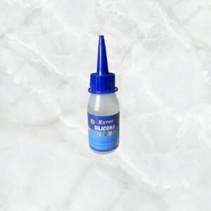 Silicon Liquido