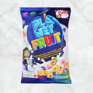 Planet Fruit 240g