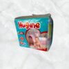 Pañales Hugme