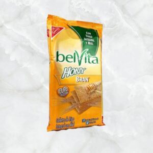 Belvita Hony