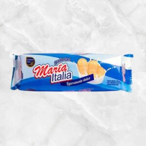 Maria italia
