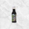 salsa ajo soya inglesa tripack Unidad
