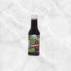 salsa ajo soya inglesa tripack Unidad