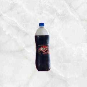 Refresco Glup 1L