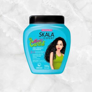 Skala