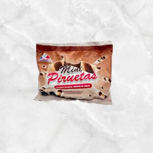 Mini Pirueta 150gr