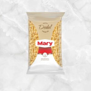 pasta mary corta 500g