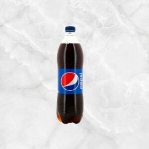 Pepsi 1L