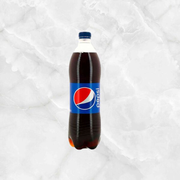Pepsi 1L
