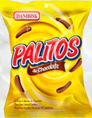 Palitos