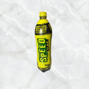 Speed Max 1l