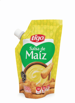 IMG_1383 Salsa de Maiz TIGO 200G