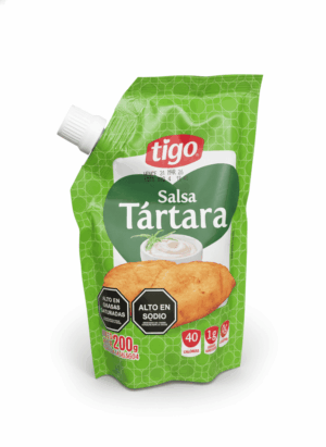 IMG_1384 Salsa Tartara TIGO 200G