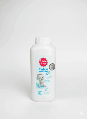 IMG_1388 Talco BABY FINGER 100g