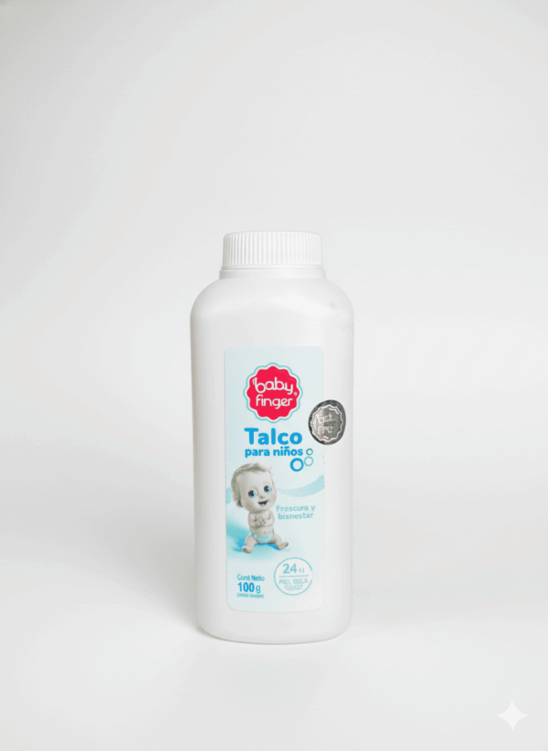 IMG_1388 Talco BABY FINGER 100g